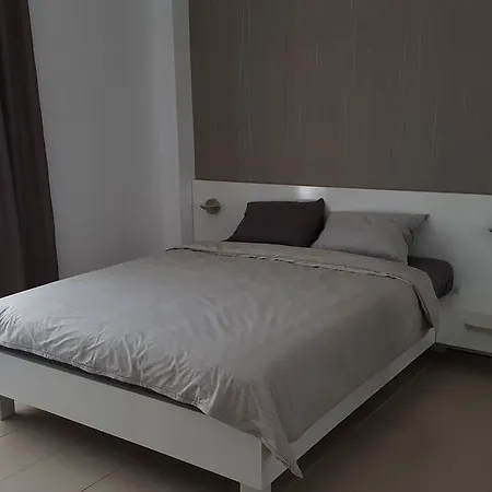 Aqua Vista Le Reve Apartament Vedere La Mare - Parcare Privata - Langa Nordis - Prima Linie