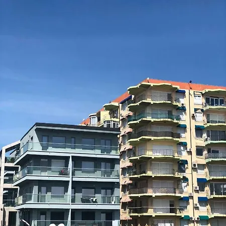 Le Reve Nord Mamaia