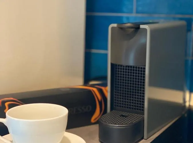 Aqua Vista Le Reve Apartament Vedere La Mare - Parcare Privata - Langa Nordis - Prima Linie Apartment Mamaia