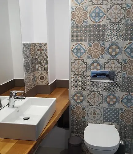 Aqua Vista Le Reve Apartament Vedere La Mare - Parcare Privata - Langa Nordis - Prima Linie *